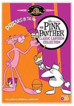 Watch We Give Pink Stamps Putlocker