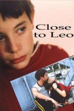 Watch Tout contre Leo Putlocker
