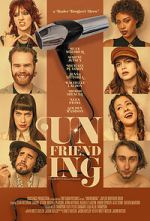 Watch Unfriending Putlocker