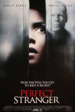 Watch Perfect Stranger Putlocker