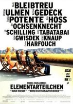 Watch Atomised Putlocker