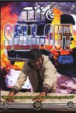 Watch The Sell-Out Putlocker