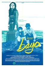 Watch Bayo Putlocker