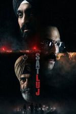 Watch Satluj Putlocker