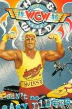 Watch WCW Hog Wild Putlocker