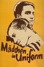 Watch Mädchen in Uniform Putlocker