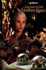 Watch The Cave of the Golden Rose 4 Putlocker