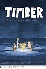 Watch Timber Putlocker