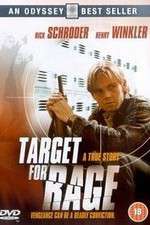 Watch Detention The Siege at Johnson High Putlocker