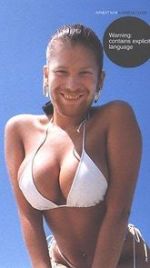 Watch Aphex Twin: Windowlicker Putlocker