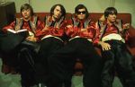 Watch Making the Monkees Putlocker
