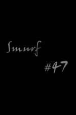 Watch Smurf #47 Putlocker