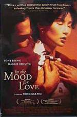 Watch Hua yang de nian hua Putlocker