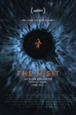 Watch The Visit: An Alien Encounter Putlocker