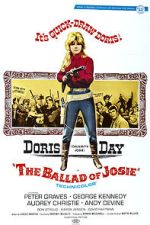 Watch The Ballad of Josie Putlocker