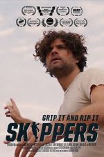 Watch Skippers Putlocker