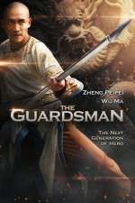 Watch Yu Qian Shi Wei Putlocker
