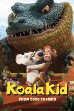 Watch Outback Putlocker