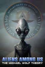Watch Aliens Among Us Putlocker
