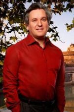 Watch Pappano\'s Essential Tosca Putlocker