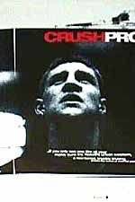 Watch Crush Proof Putlocker