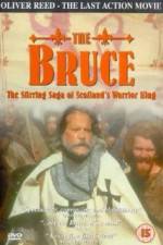 Watch The Bruce Putlocker