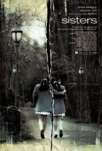 Watch Sisters Putlocker