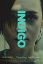 Watch Indigo Putlocker