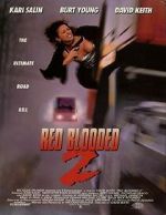 Watch Hit & Run Putlocker