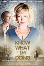 Watch I Know What Im Doing Putlocker