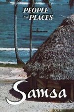 Watch Samoa Putlocker