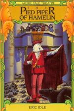 Watch The Pied Piper of Hamelin Putlocker