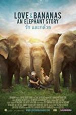 Watch Love &amp; Bananas Putlocker