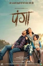 Watch Panga Putlocker