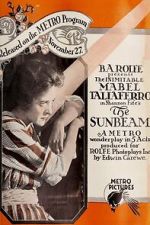 Watch The Sunbeam Putlocker