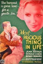 Watch Most Precious Thing in Life Putlocker