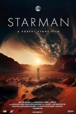 Watch Starman Putlocker