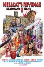 Watch Hellcat\'s Revenge II: Deadman\'s Hand Putlocker