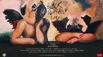 Watch Black Sunshine Baby Putlocker