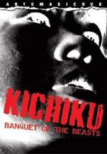 Watch Kichiku dai enkai Putlocker