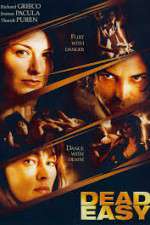 Watch Dead Easy Putlocker