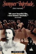 Watch Summer Interlude Putlocker