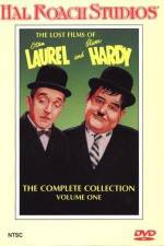 Watch Das Haus der tausend Freuden Putlocker