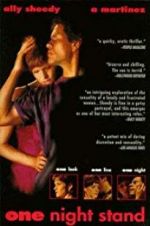 Watch One Night Stand Putlocker