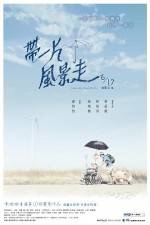 Watch Leaving Gracefully Putlocker