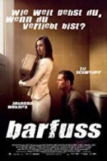 Watch Barefoot Putlocker