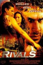 Watch Rivals Putlocker