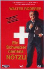 Watch Ein Schweizer namens Nötzli Putlocker