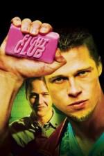 Watch Sexual Wishlist Putlocker
