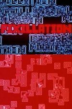 Watch Pixillation Putlocker